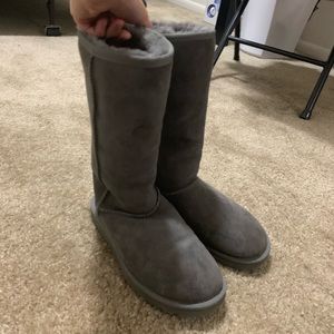 R u ready for winter?